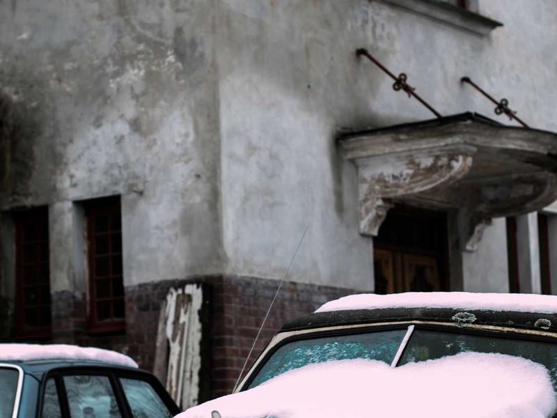 酒店试睡员<br>dxiixch.cn 枕头舒适度报告